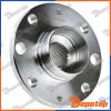 Moyeu de roue avant pour FIAT | KLP-FT-025P, 04-P259